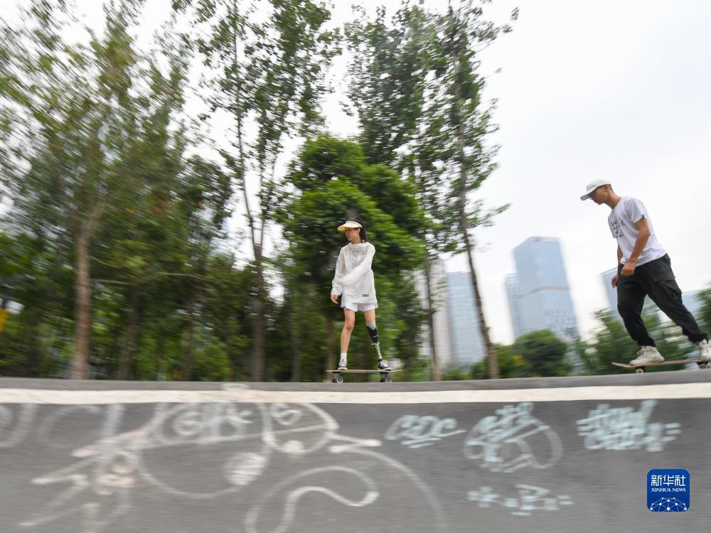百家乐免佣是什么意思